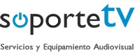 Soporte TV